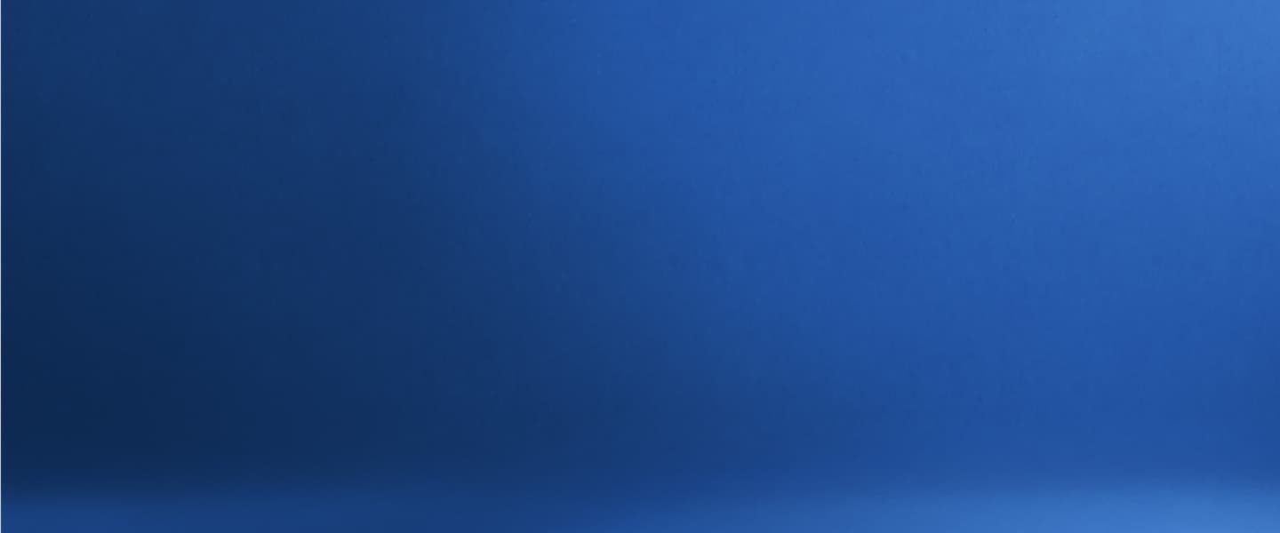 vick